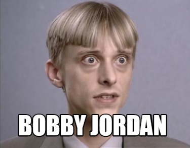 bobby-jordan