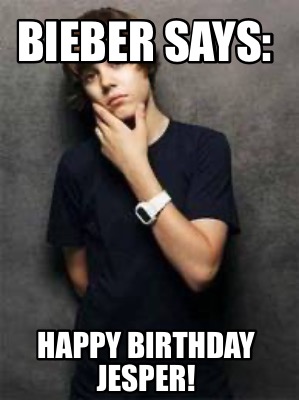 bieber-says-happy-birthday-jesper