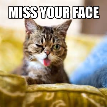 miss-your-face