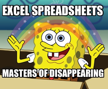 excel-spreadsheets-masters-of-disappearing