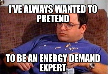 ive-always-wanted-to-pretend-to-be-an-energy-demand-expert