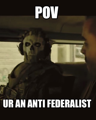 pov-ur-an-anti-federalist