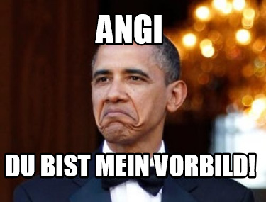 angi-du-bist-mein-vorbild