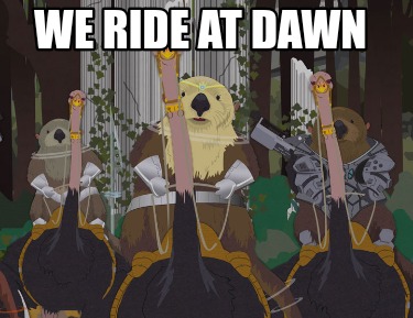 we-ride-at-dawn4
