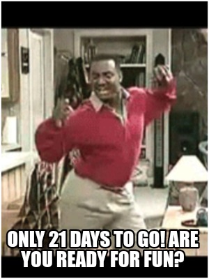 only-21-days-to-go-are-you-ready-for-fun
