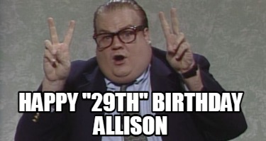 happy-29th-birthday-allison