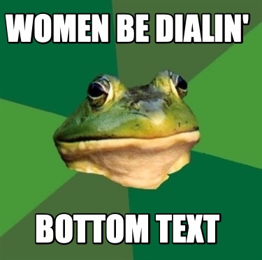 women-be-dialin-bottom-text