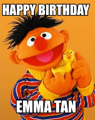 happy-birthday-emma-tan