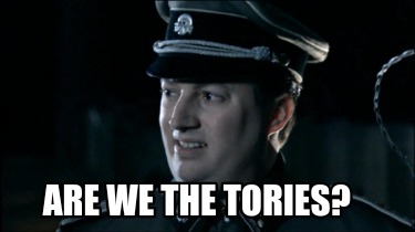 are-we-the-tories