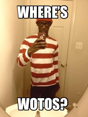 wheres-wotos