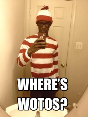 wheres-wotos4