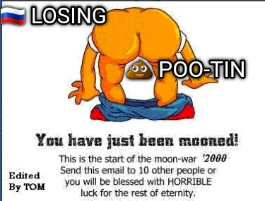-poo-tin-losing