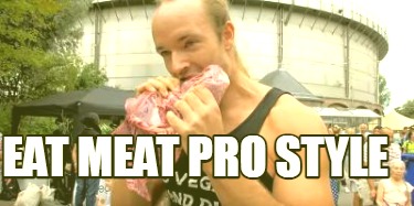 eat-meat-pro-style
