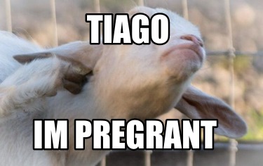 tiago-im-pregrant