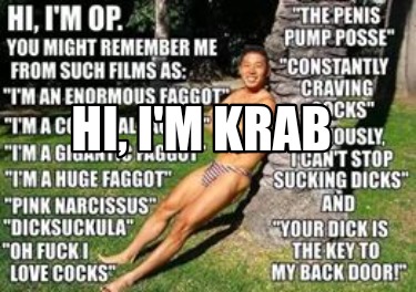 hi-im-krab