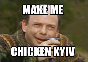make-me-chicken-kyiv