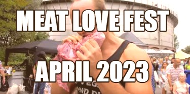 meat-love-fest-april-2023