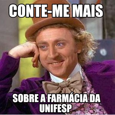 conte-me-mais-sobre-a-farmcia-da-unifesp