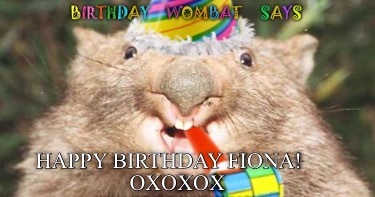 happy-birthday-fiona-oxoxox