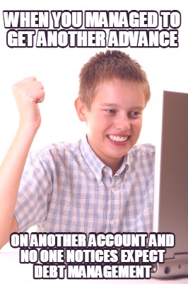 Meme Maker - YES!!!!!!!!!! I love SAP! Meme Generator! Meme Maker - YES!!!!!!!!!! I love SAP! Meme Generator!