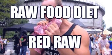 raw-food-diet-red-raw