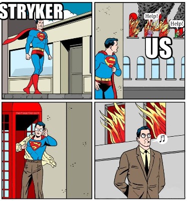 stryker-us