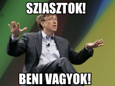 sziasztok-beni-vagyok