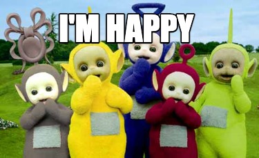 im-happy11