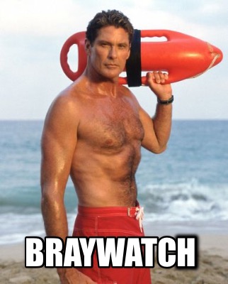 braywatch