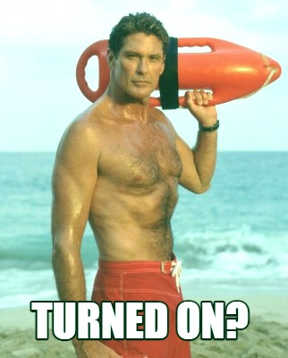 turned-on1
