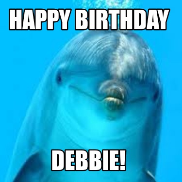 happy-birthday-debbie08