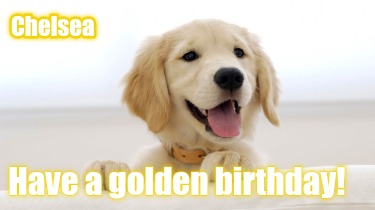 chelsea-have-a-golden-birthday1