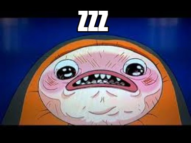 zzz46