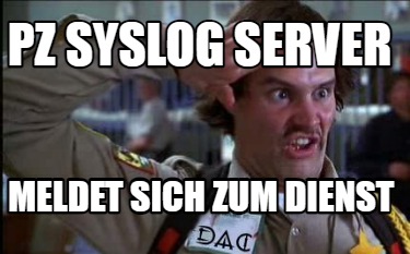stellenangebote quedlinburg öffentlicher dienst