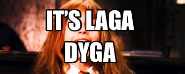 its-laga-dyga