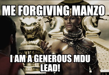 me-forgiving-manzo-i-am-a-generous-mdu-lead5