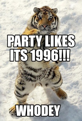 party-likes-its-1996-whodey