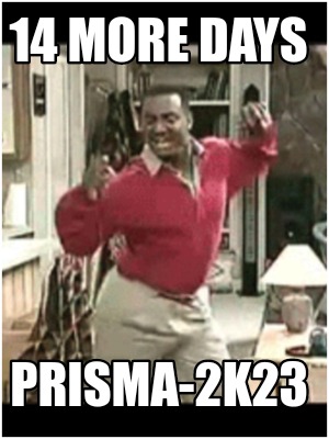 14-more-days-prisma-2k23