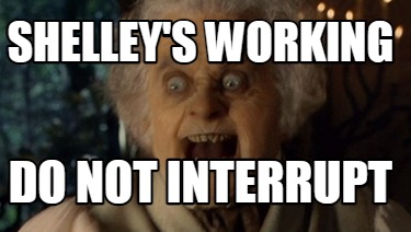 shelleys-working-do-not-interrupt