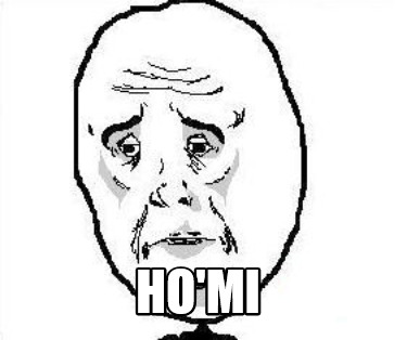 homi