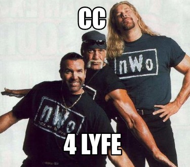 cc-4-lyfe
