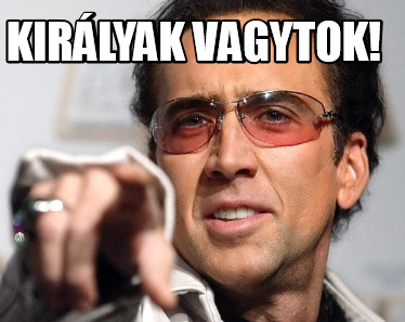 kirlyak-vagytok