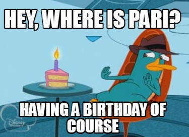 hey-where-is-pari-having-a-birthday-of-course