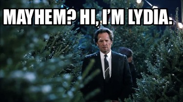 mayhem-hi-im-lydia
