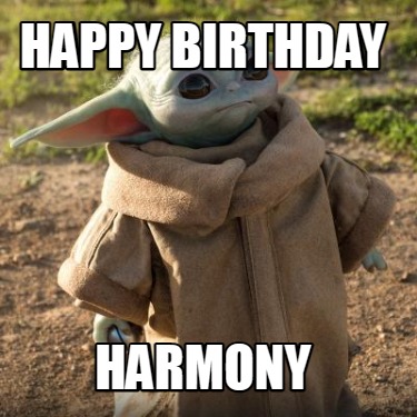 happy-birthday-harmony