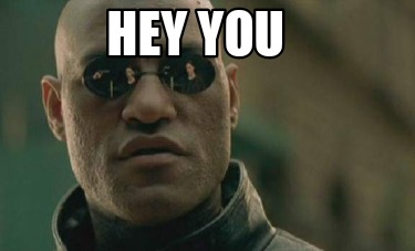 hey-you06