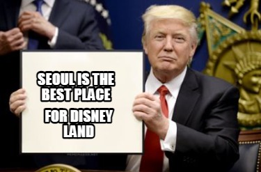 seoul-is-the-best-place-for-disney-land2