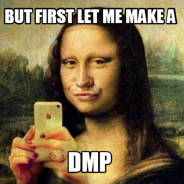 but-first-let-me-make-a-dmp