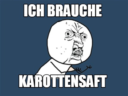ich-brauche-karottensaft