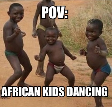 pov-african-kids-dancing